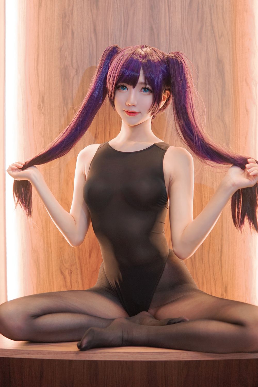 acgbuluo.com _002_.jpg